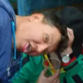 Я Витя, 45, знакомлюсь без обязательств в Каменске-Уральском