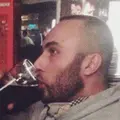 Я Кама, 38, из Железногорска, ищу знакомства без обязательств