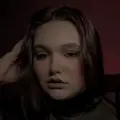 Анастасия из Санкт-Петербурга, ищу на сайте приятное времяпровождение