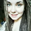 Я Таисия, 33, знакомлюсь для регулярного секса в Сергиевом Посаде