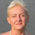 Я Марина, 48, знакомлюсь для регулярного секса в Выборге