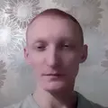 Gold из Домодедова, ищу на сайте регулярный секс
