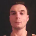 Maxx из Щелково, ищу на сайте на одну ночь