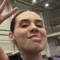 Я Sabina, 21, из Москвы, ищу знакомство для открытые отношения