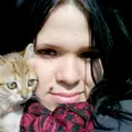 Валентина из Междуреченска, мне 33, познакомлюсь