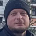 Я Denis, 38, из Краснодара, ищу знакомство для постоянных отношений