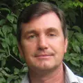 Я Дмитрий, 54, из Георгиевска, ищу знакомства без обязательств