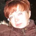 Я Падший Ангел, 39, из Каширы, ищу знакомство для дружбы