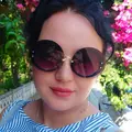 Юлия из Екатеринбурга, мне 34, познакомлюсь для постоянных отношений