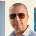 Алексей из Москвы, ищу на сайте знакомства на одну ночь