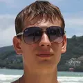 Я Александр, 33, знакомлюсь для постоянных отношений в Сходне