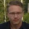 Я Александр, 27, знакомлюсь для секса на одну ночь в Кораблине