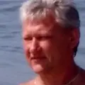 Алексей из Верхнего Уфалея, ищу на сайте секс на одну ночь