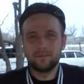 Я Сергей, 39, из Спасска-Дальнего, ищу знакомство для регулярного секса