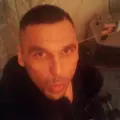 Я Дима, 48, из Котельников, ищу знакомства на одну ночь