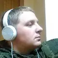Я Uras, 34, знакомлюсь на одну ночь в Селятине