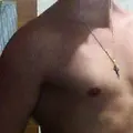 Игорь из Алексеевки, ищу на сайте секс на одну ночь