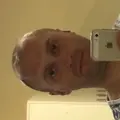 Евгений из Чехова, мне 38, познакомлюсь для на одну ночь
