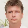 Александр из Таганрога, ищу на сайте секс на одну ночь