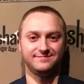 Я Евгений, 37, из Чехова, ищу знакомство для регулярного секса