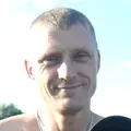 Аликс из Мензелинска, ищу на сайте секс на одну ночь