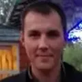 Алексей из Майкопа, мне 42, познакомлюсь для приятного времяпровождения
