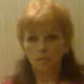 Я Татьяна, 51, из Бугульмы, ищу знакомство для приятного времяпровождения
