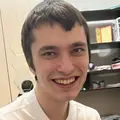 Саша из Нижнего Новгорода, ищу на сайте знакомства на одну ночь