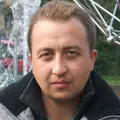 Виталий из Костомукши, ищу на сайте секс на одну ночь