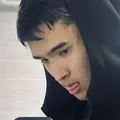 Я Нурик, 20, из Благовещенска, ищу знакомство для без обязательств