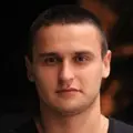 Я Леха, 34, знакомлюсь без обязательств в Рузаевке