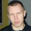 Евгений из Боровска, ищу на сайте регулярный секс