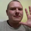 Александр из Приморско-Ахтарска, мне 46, познакомлюсь для секса на одну ночь
