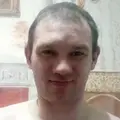 Серёга из Калтана, ищу на сайте секс на одну ночь