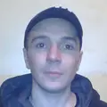 Артем из Бологого, ищу на сайте секс на одну ночь