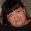 Я Елена, 45, знакомлюсь для дружбы в Асбесте