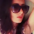 Я Юляшка, 27, знакомлюсь для общения в Алуште