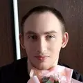 Андрей из Киселевска, ищу на сайте без обязательств