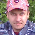 Евгений из Курчатова, ищу на сайте секс на одну ночь