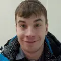 Владимир из Дудинки, ищу на сайте дружбу
