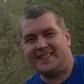 Я Oleg, 50, из Лесного Городка, ищу знакомство для регулярного секса