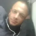 Павел из Крупок, мне 33, познакомлюсь на одну ночь