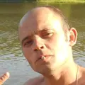 Олег из Красного Сулина, мне 41, познакомлюсь для дружбы