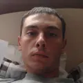 Stanislav из Новоазовска, мне 35, познакомлюсь для дружбы