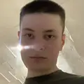 Я Максим, 20, из Якутска, ищу знакомство для постоянных отношений