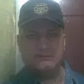 Я Нестор, 52, из Бирюсинска, ищу знакомство для регулярного секса