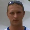 Я Aleks, 37, знакомлюсь для регулярного секса в Светлограде