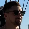 Я Markus, 30, из Минеральных Вод, ищу знакомства без обязательств
