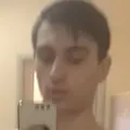 Kooker из Ангарска, мне 31, познакомлюсь для секса на одну ночь