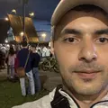 Я Илья, 36, знакомлюсь без обязательств в Иванове